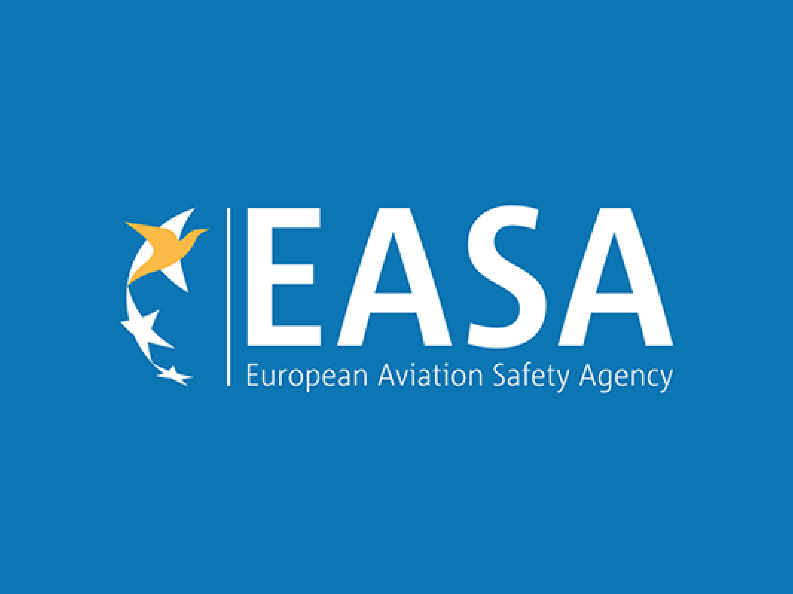 European Aviation Savety Agency